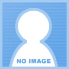 anoptrichopstoc